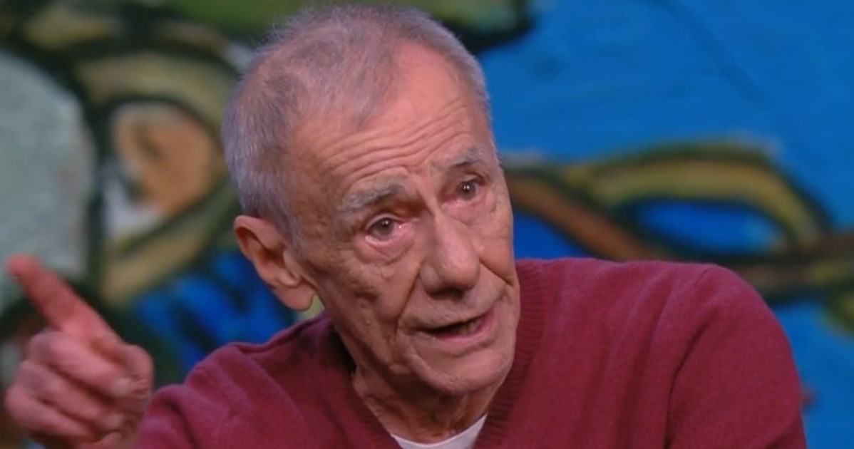 dimarted236 sparata di vecchioni come si sono presi la parola patria