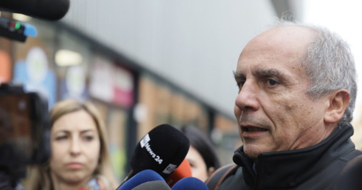 garlasco il disastro del consulente di sempio rischia il posto