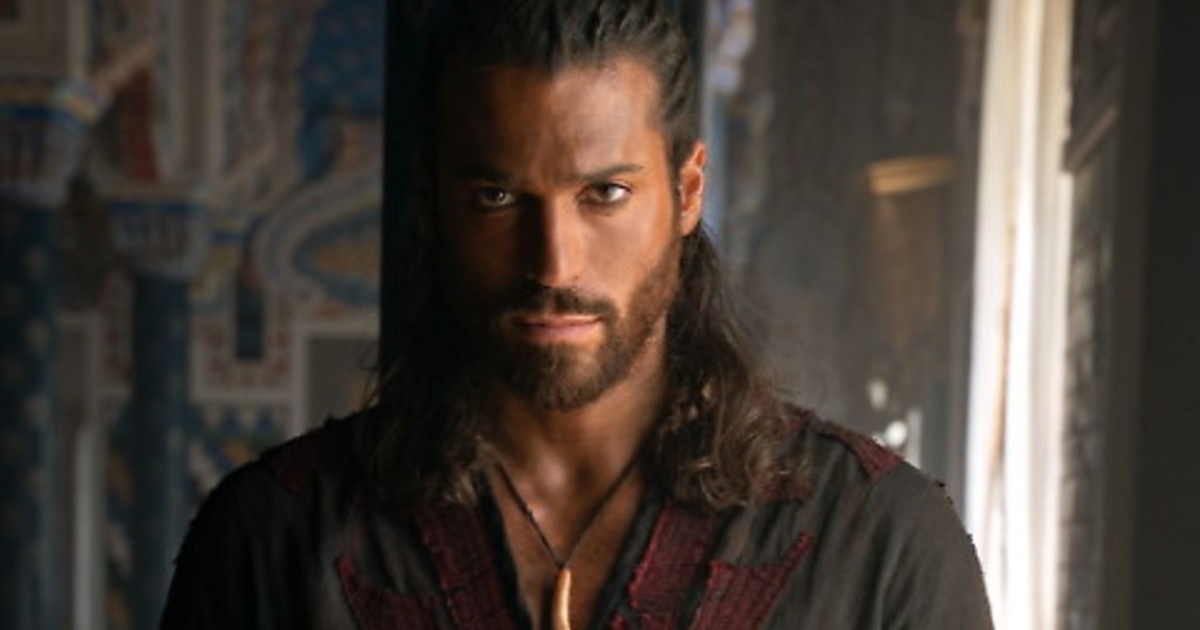 Rai 1, effetto Sandokan: volano anche i vicini Rai 1, effetto Sandokan: volano anche i vicini