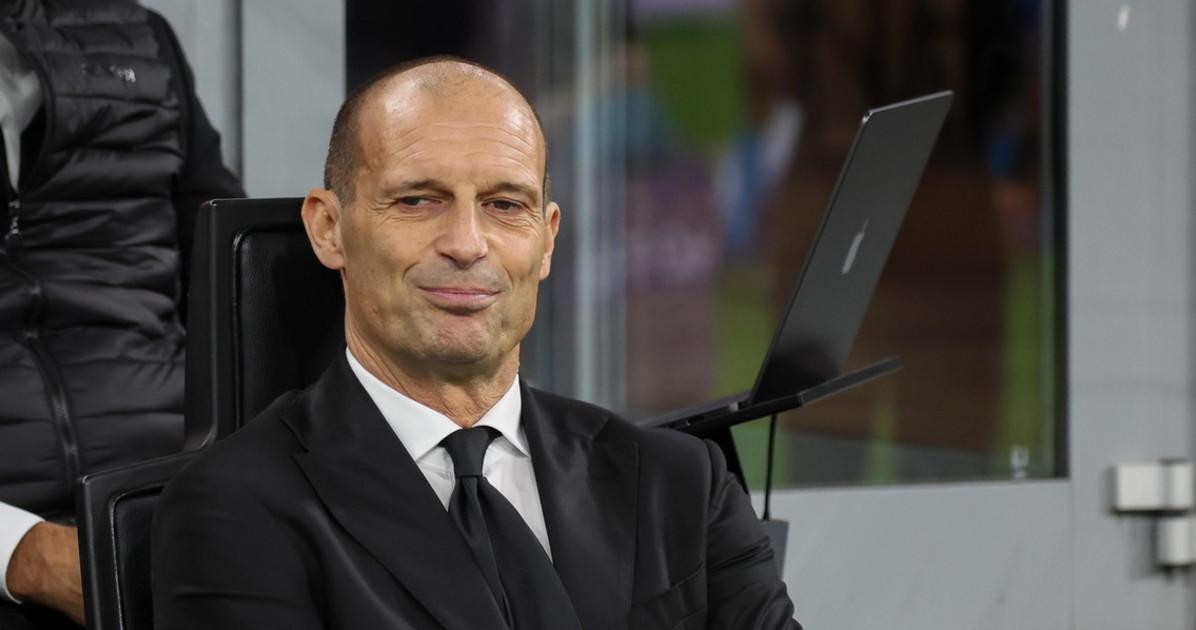 Milan, un clamoroso ritorno? Mercato, voci impazzite