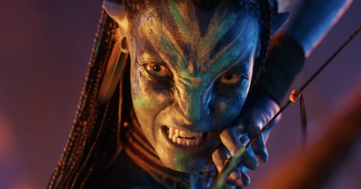 DAL 17 DICEMBRE TORNA AL CINEMA “AVATAR FUOCO E CENERE” DI JAMES CAMERON