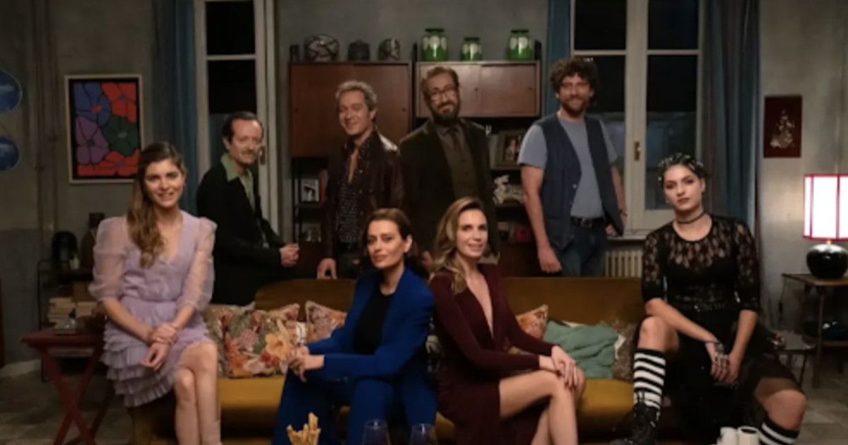 LE GIORNATE PROFESSIONALI DI CINEMA 2025 2026 PRESENTANO FILM E PROGRAMMI. E I BIGLIETTI D