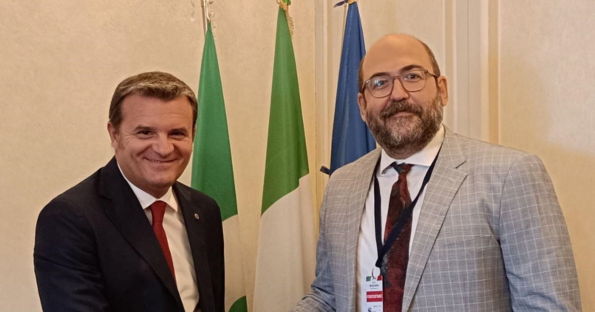 consenso l8217etichetta inclusiva ora punta al parlamento da Liberoquotidiano.it consenso l8217etichetta inclusiva ora punta al parlamento