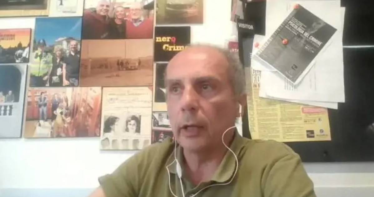 Andrea Sempio, gioco sporco contro il suo consulente? La denuncia