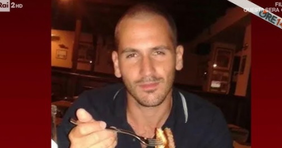 Garlasco, i periti su Andrea Sempio: "Nessuna traccia riconducibile" Garlasco, i periti su Andrea Sempio: "Nessuna traccia riconducibile"