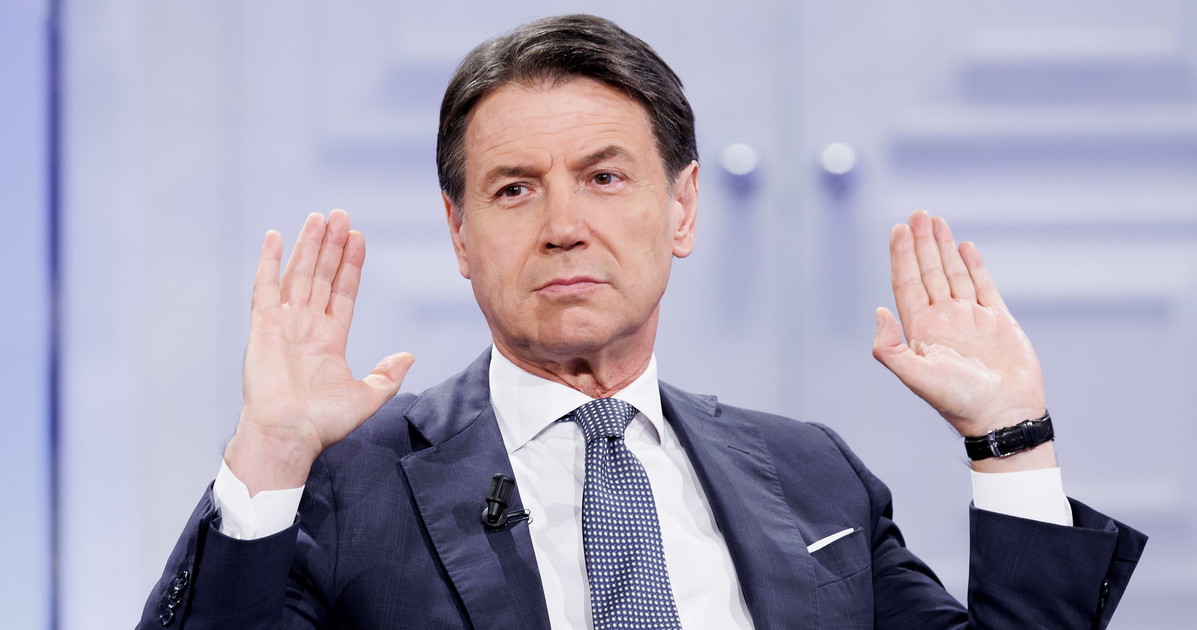 M5s, Antonio Noto svela il bluff: "Lo votano, ma solo nei sondaggi"