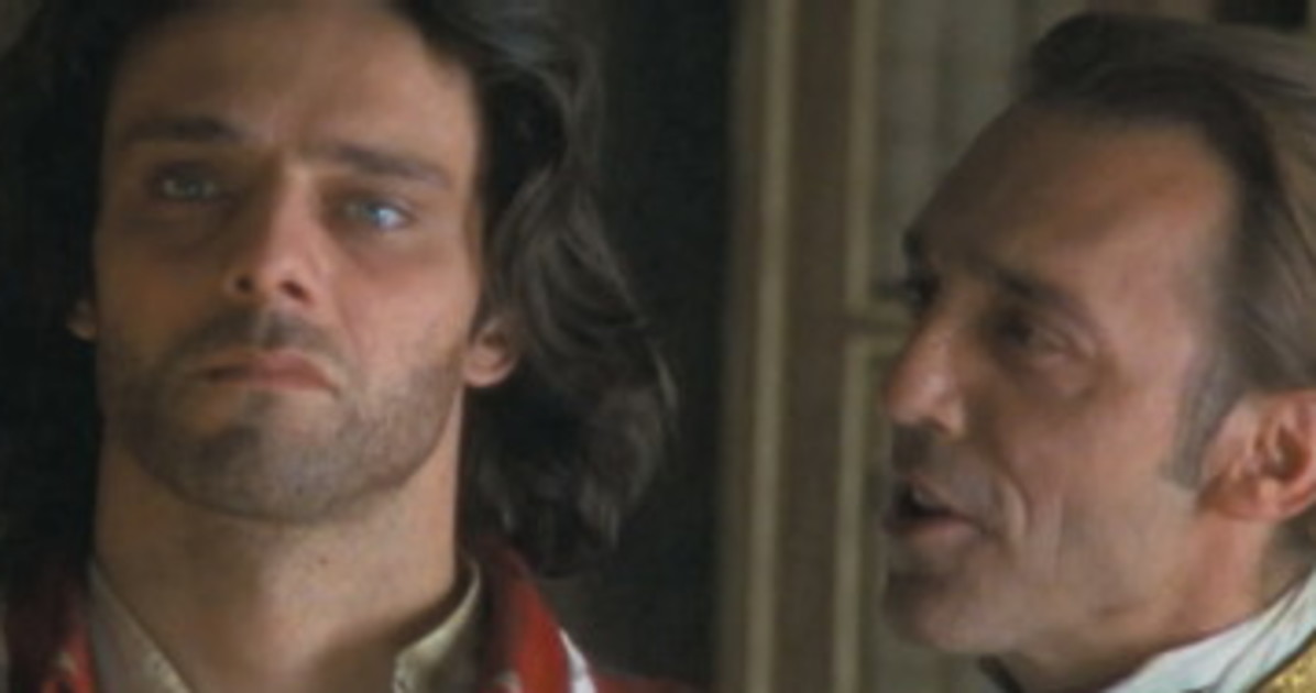 elisa di rivombrosa diventa un canale tv da Liberoquotidiano.it elisa di rivombrosa diventa un canale tv