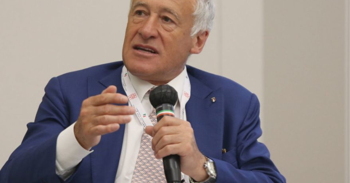 Il grido d Il grido d