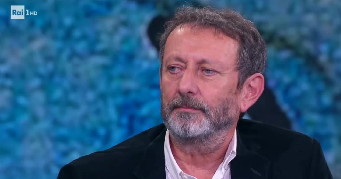 Atreju, FdI zittisce Michele Serra: "Avanti, c Atreju, FdI zittisce Michele Serra: "Avanti, c