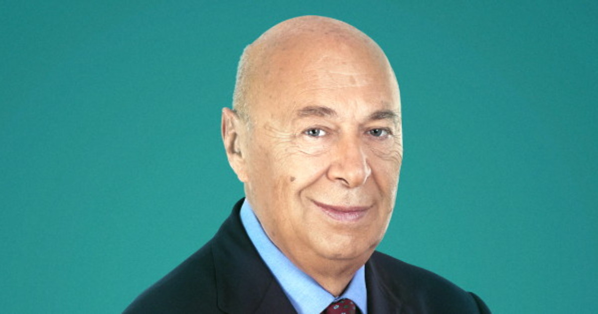 Passato e Presente, Paolo Mieli spiega: la cultura pop arriva dal Ventennio