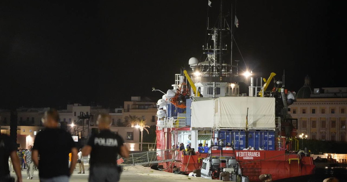 paesi sicuri ecco la nuova lista immigrati colpo fdi tutto ribaltato da Liberoquotidiano.it paesi sicuri ecco la nuova lista immigrati colpo fdi tutto ribaltato