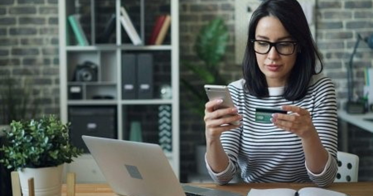 E commerce arredo: come i marketplace come Vente Unique stanno rivoluzionando lo shopping E commerce arredo: come i marketplace come Vente Unique stanno rivoluzionando lo shopping