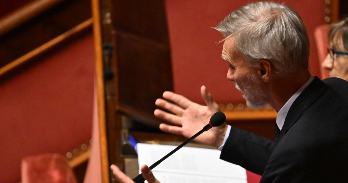 Israele, Delrio fa schiantare il Pd: 10 firme e scoppia il finimondo