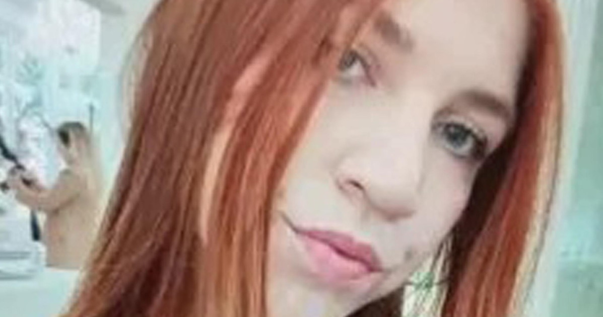 Tatiana Tramacere, trovata viva la 27enne scomparsa: era stata sequestrata Tatiana Tramacere, trovata viva la 27enne scomparsa: era stata sequestrata