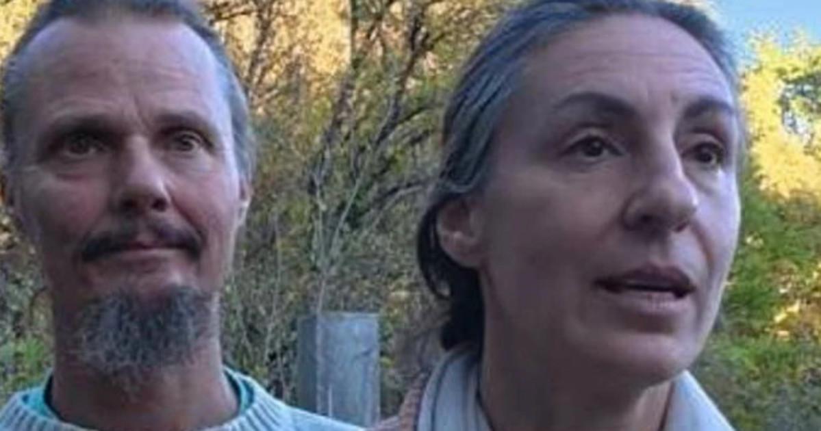 Una violenza che segna per una vita