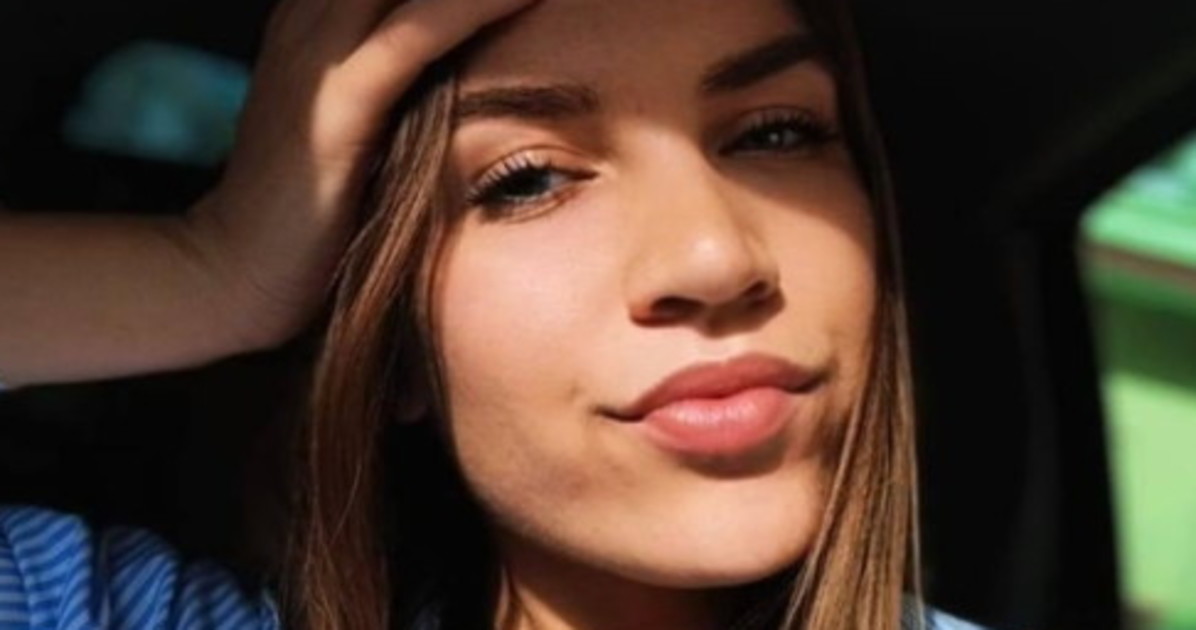 tatiana tramacere l amico gheormescu ribalta tutto ha organizzato tutto lei