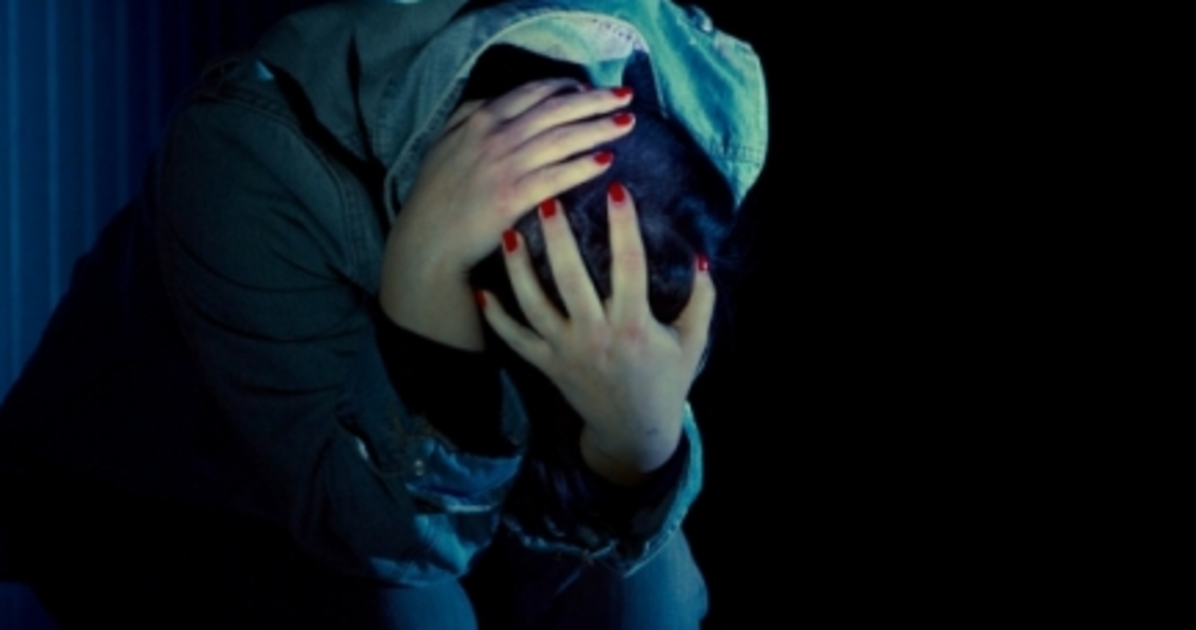 Giugliano, sequestrata e stuprata nel parcheggio: come hanno ridotto una 28enne