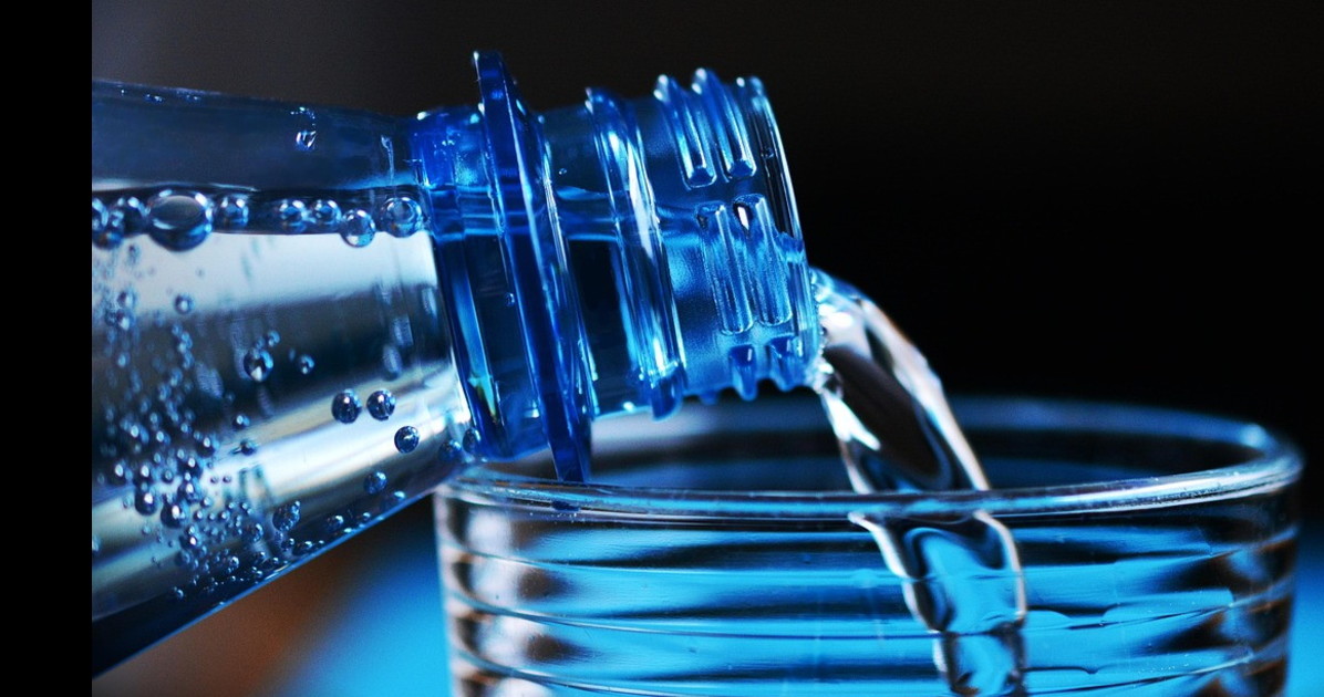 Acqua in inverno, fate attenzione: gli errori da non commettere Acqua in inverno, fate attenzione: gli errori da non commettere