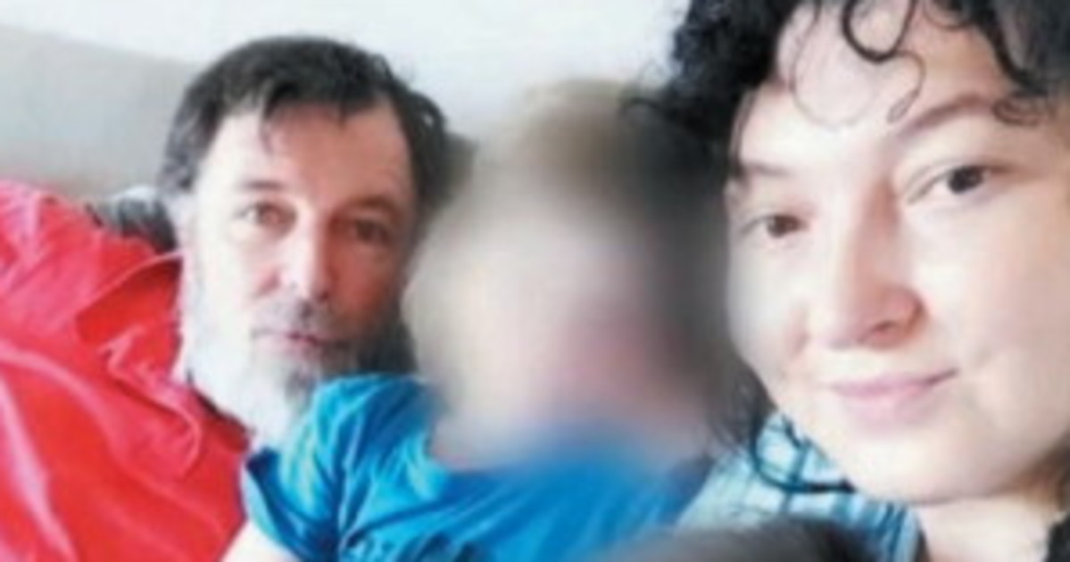 Famiglia nel bosco, i casi di Arezzo e Trieste scuotono l