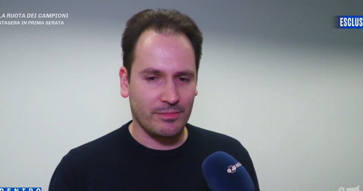 Garlasco, cosa fu impedito nel 2014: il tassello che spiega tutto? Garlasco, cosa fu impedito nel 2014: il tassello che spiega tutto?