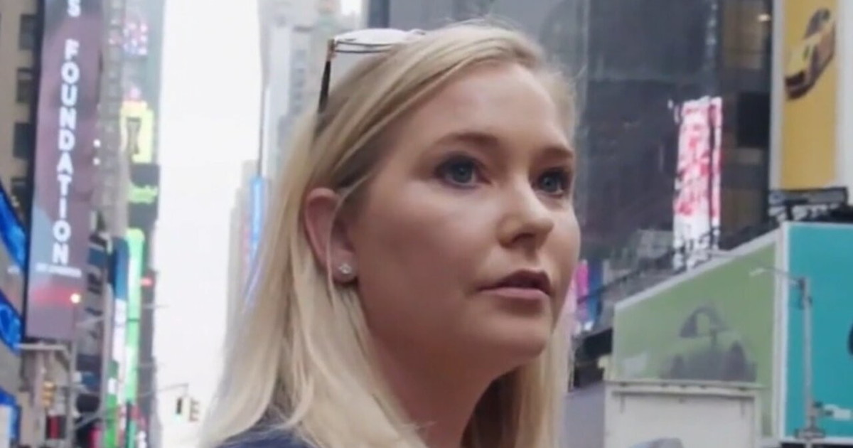 Virginia Giuffre, la ghost writer: "So chi è il premier che l