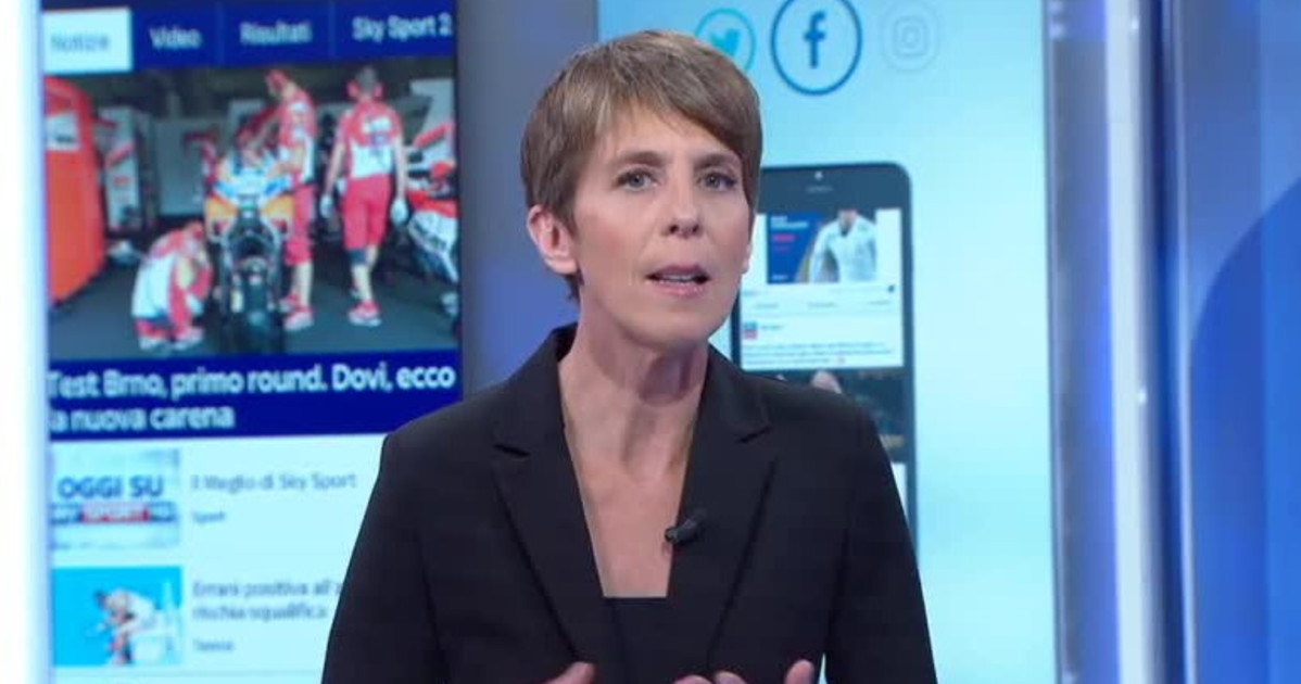 Jannik Sinner, il crollo di Elena Pero: "Mi viene da piangere"