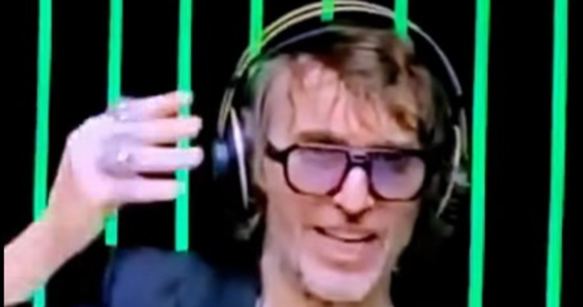 giuseppe cruciani i due minuti che fanno impazzire la sinistra uno schifo