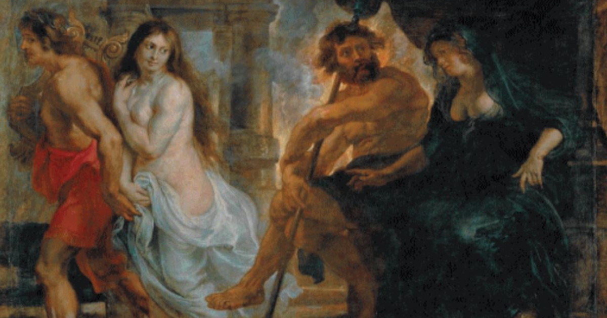 "Fiducia", la parola dell’anno su cui si regge l’intera esistenza