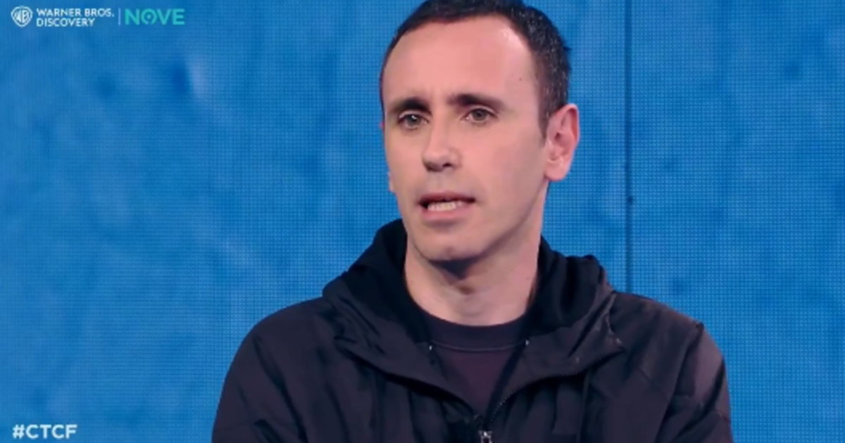 va in scena la pagliacciata degli editori antifascisti da Liberoquotidiano.it va in scena la pagliacciata degli editori antifascisti