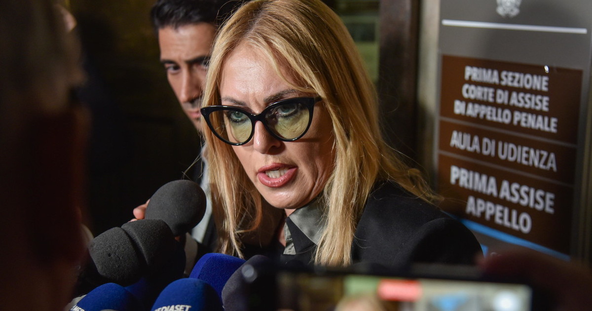 Roberta Bruzzone: "Ecco perché Tatiana deve pagare i costi delle ricerche", scoppia il caso