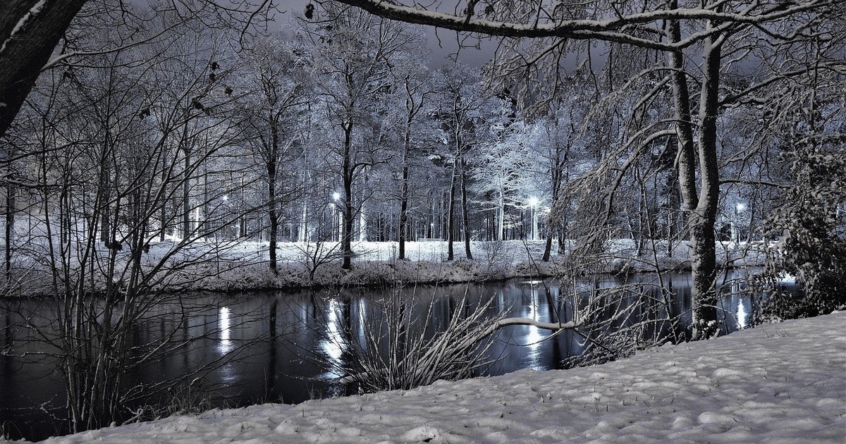 Meteo Giuliacci, vacanze di Natale? Occhio: cosa accadrà in Italia Meteo Giuliacci, vacanze di Natale? Occhio: cosa accadrà in Italia