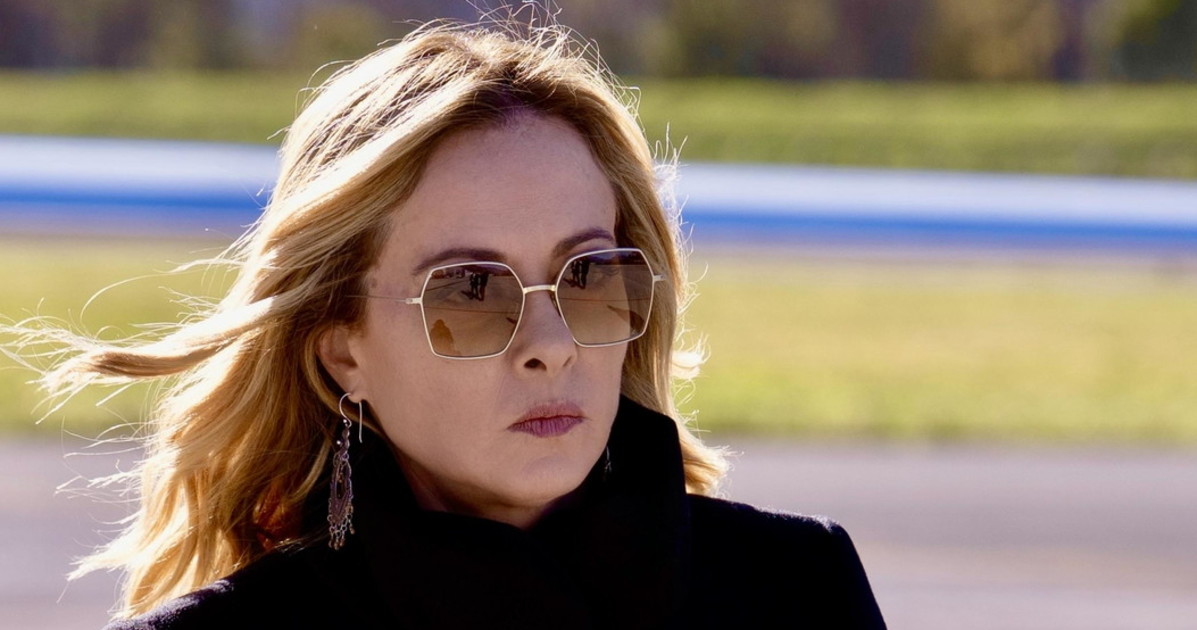 Atreju, Paola Concia manda in tilt Schlein: "Meloni ha fatto bene alla sinistra"