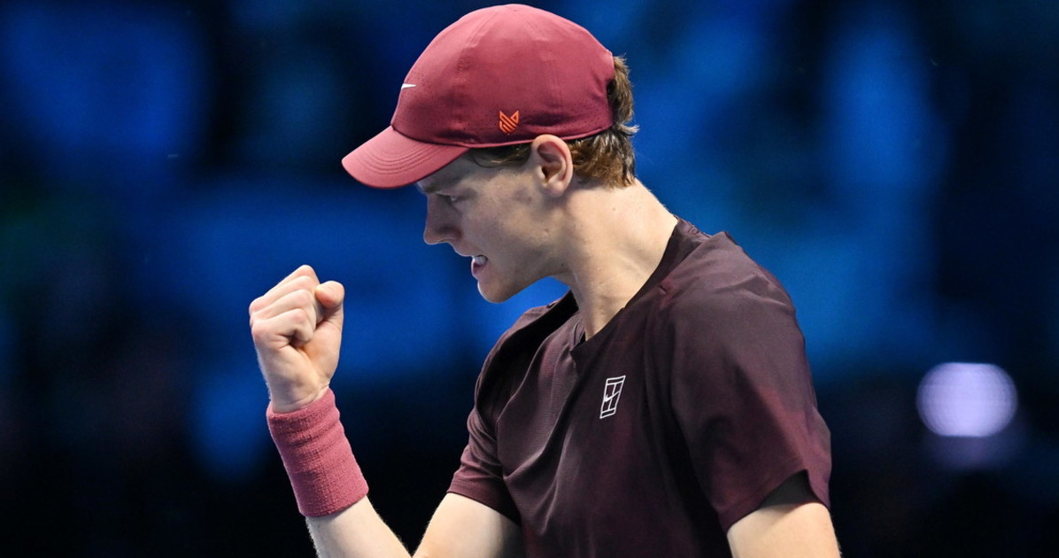 Jannik Sinner, il malumore dietro le quinte: "È davvero fastidioso"