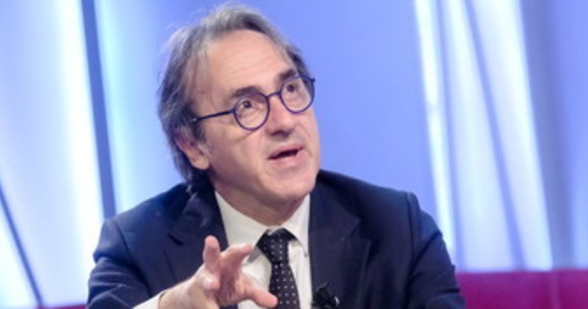 gli euro deliri della sinistra