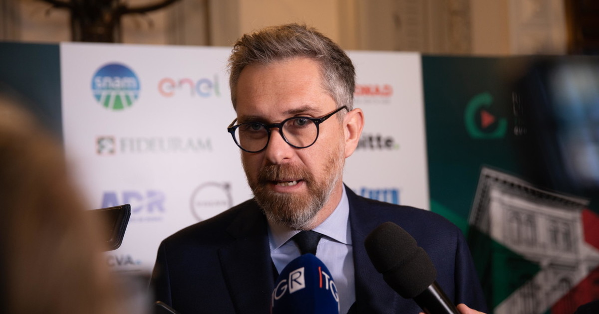 Lepore salva la Albanese: sinistra alla frutta Lepore salva la Albanese: sinistra alla frutta