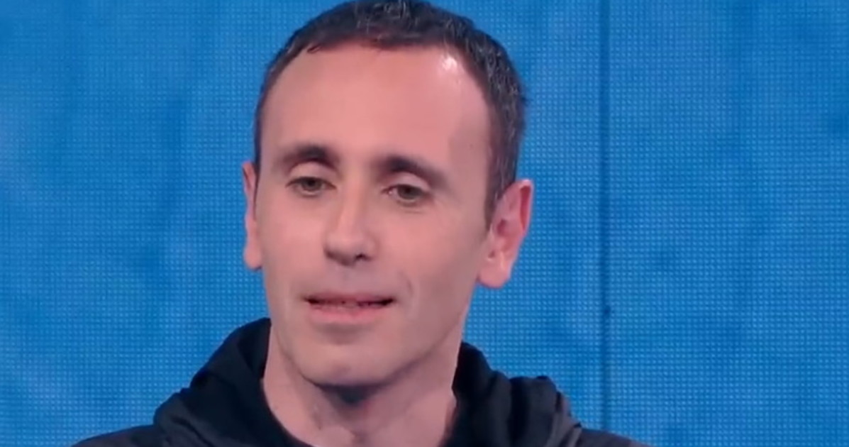 Zerocalcare a In Onda: "Ungheria e Italia? Cosa le accomuna"