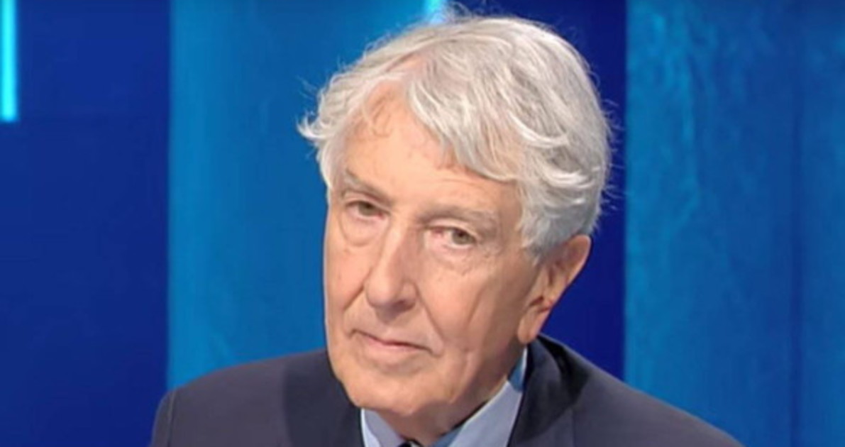 Gaffe e scivoloni: ecco una settimana da La7 Gaffe e scivoloni: ecco una settimana da La7