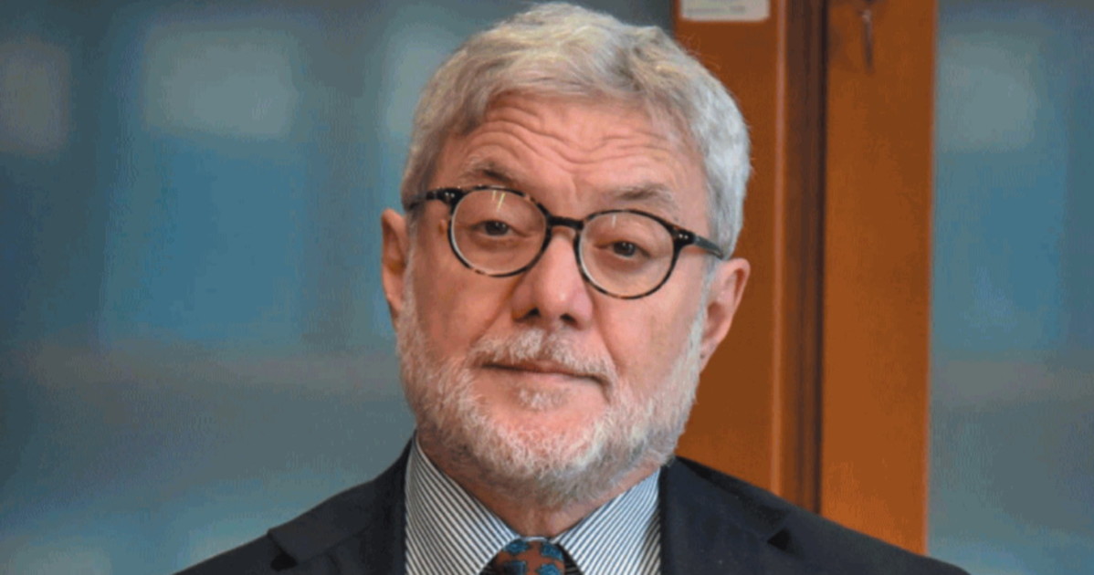 I dossieraggi della Finanza e il giro d’affari di Striano