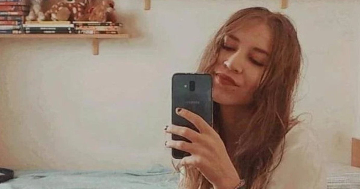 Tatiana Tramacere "sotto choc": cos