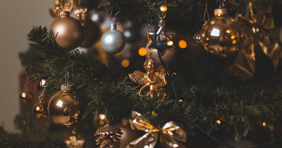 Albero di Natale o presepe? Ecco chi vince in rete