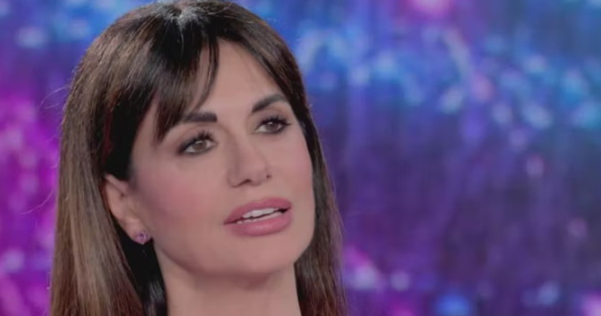 verissimo rossella brescia stravolta amore finito una porta in faccia