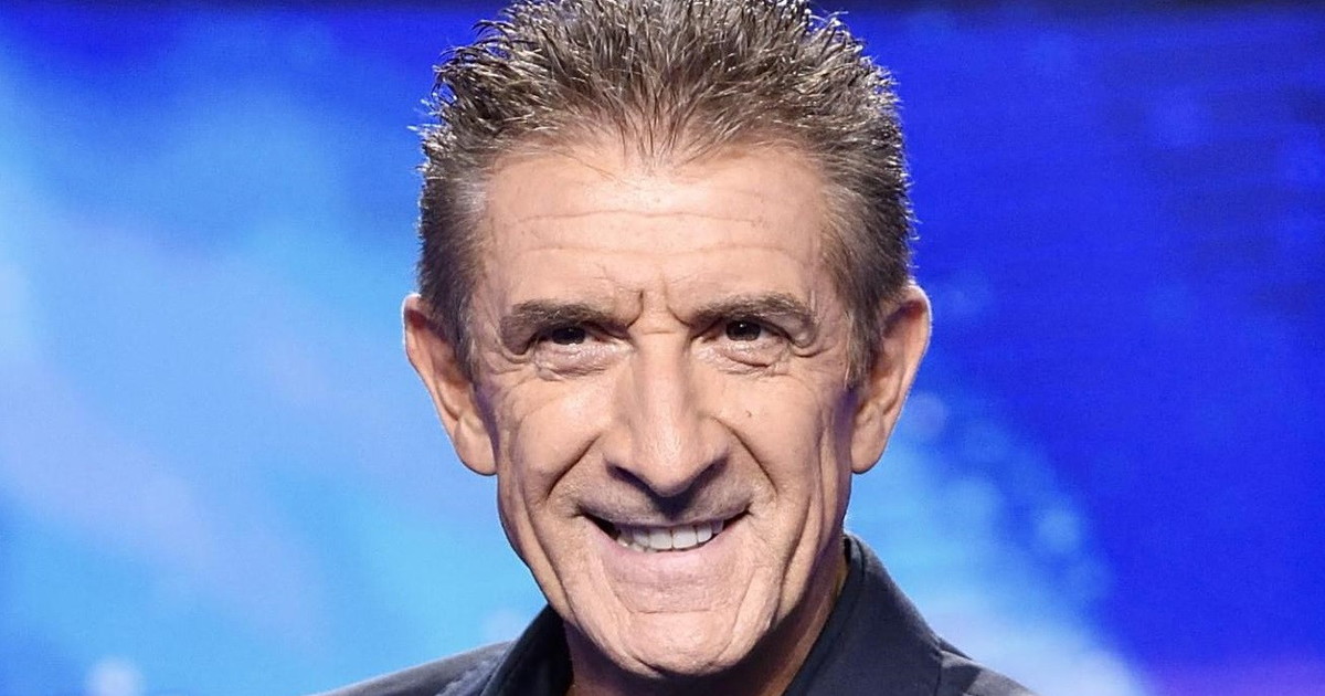 juventus lo sfogo di ezio greggio bidoni mezze tacche gli agnelli