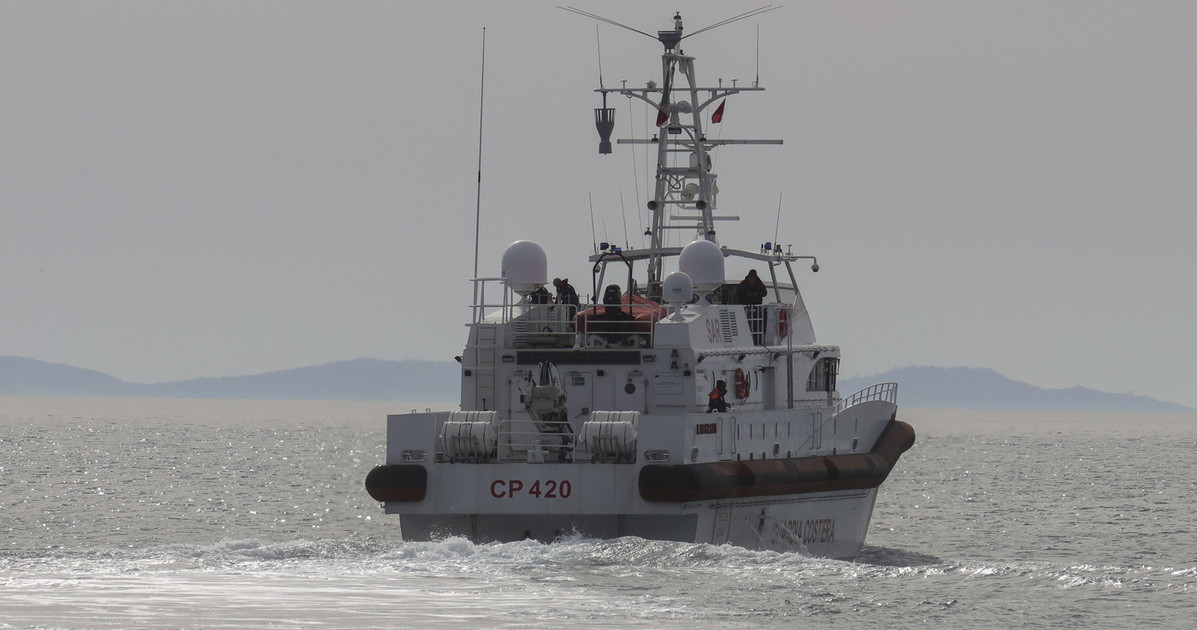 Paesi sicuri, ok Ue all Paesi sicuri, ok Ue all