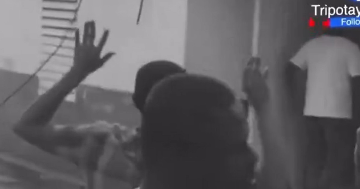 toghe assassine nel paese del vud249 e dei morti viventi da Liberoquotidiano.it toghe assassine nel paese del vud249 e dei morti viventi