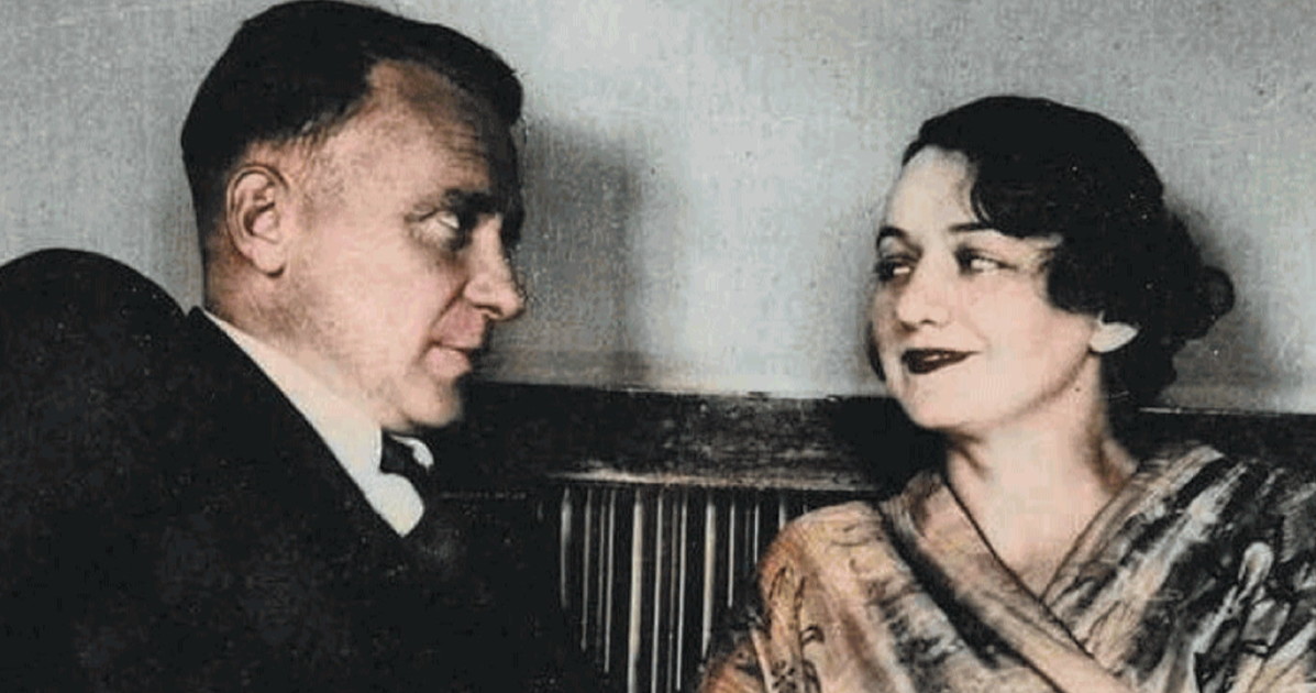 il dottor bulgakov scrittore a sua insaputa