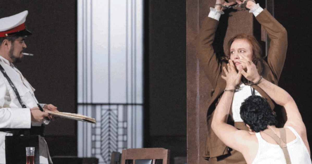 macbeth vorrei ma non posso 200 chailly il vero re della serata