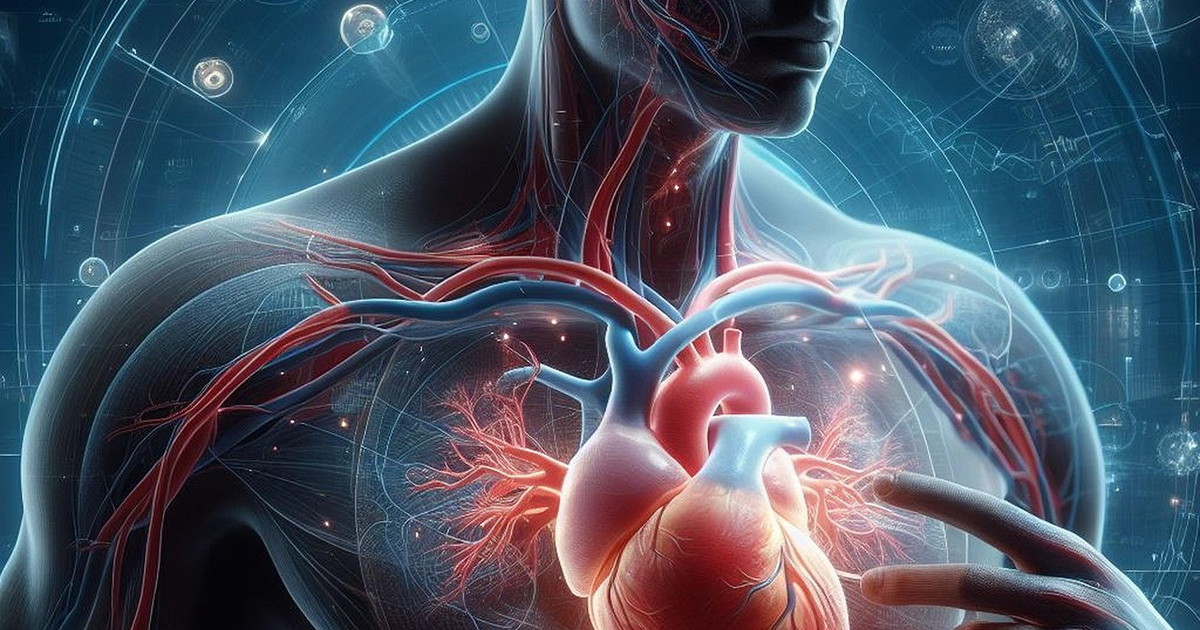 Cancro, gli 8 sintomi (impensabili) da non sottovalutare mai Cancro, gli 8 sintomi (impensabili) da non sottovalutare mai