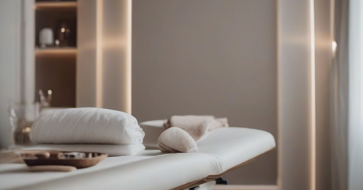 terni il centro estetico degli stupri l orrore in questa stanze