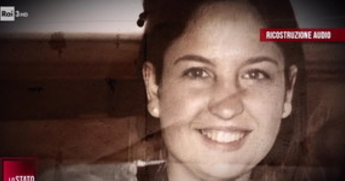 Garlasco, Massimo Giletti: "L