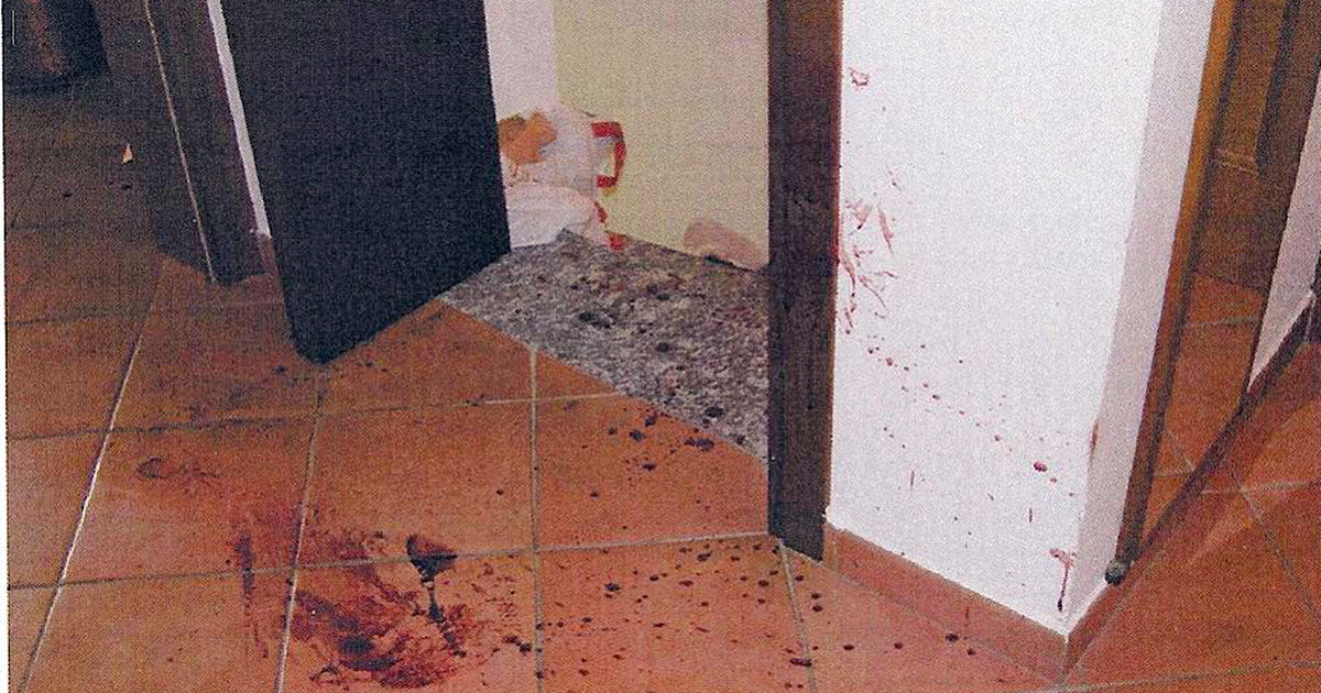 Garlasco, la frase "scordata" su Alberto Stasi: "Mentiva, era in autostrada"